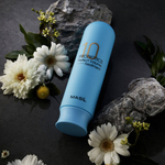 Masil 10 Probiotics Perfect Volume Treatment 300 ml