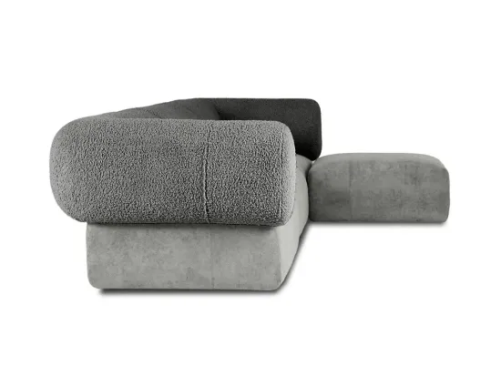 Диван Trevi 896680