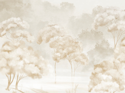 Коллекция ARBRE 22