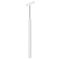 Трековый светодиодный светильник Arlight Mag-Vibe-Spot-Hang-R35-10W Day4000-Mix 045017