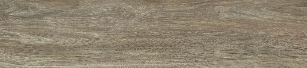 Керамогранит Alma Ceramica GFA92SOH70R Soho 20x90 серый матовый под дерево