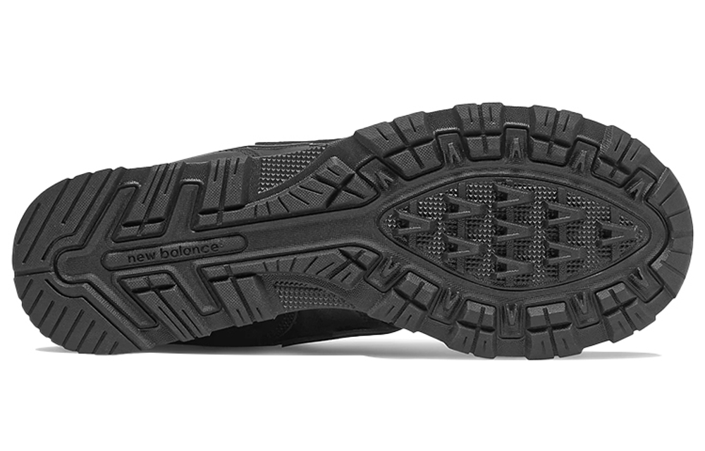 Кроссовки New Balance Nb 574