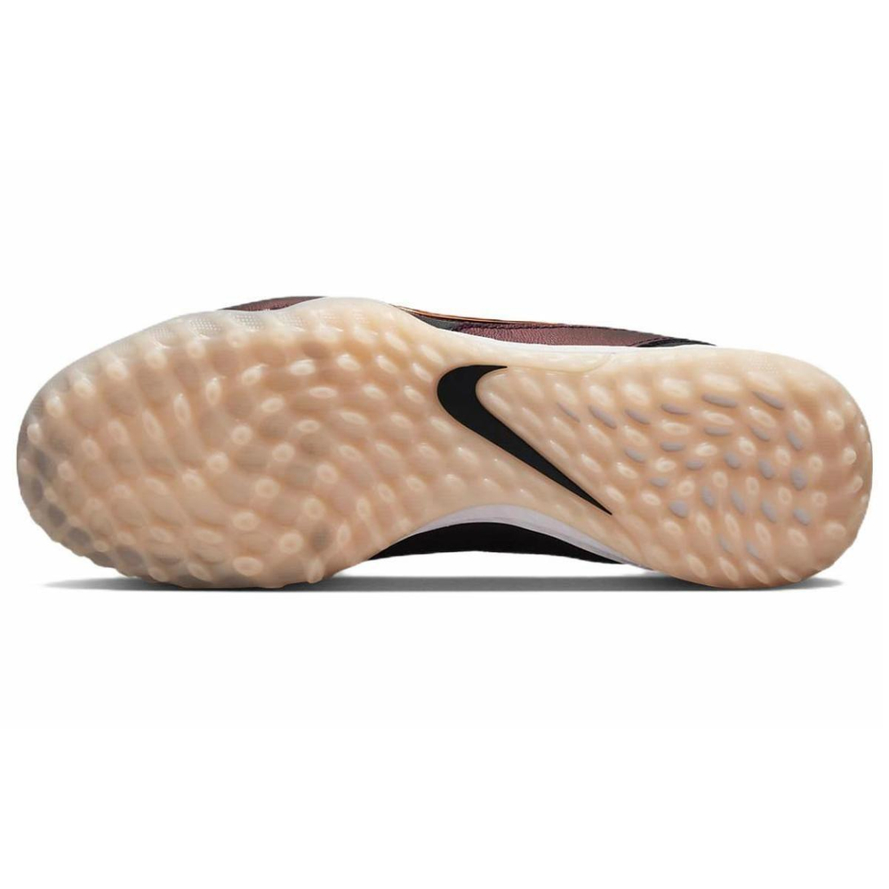Кроссовки Nike Tiempo Legend 9 React Pro TF（ ）, DR5984-510
