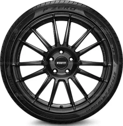 Pirelli PZero 285/45 R19 111W XL RF