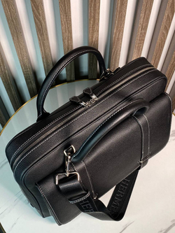 Портфель Hermes
