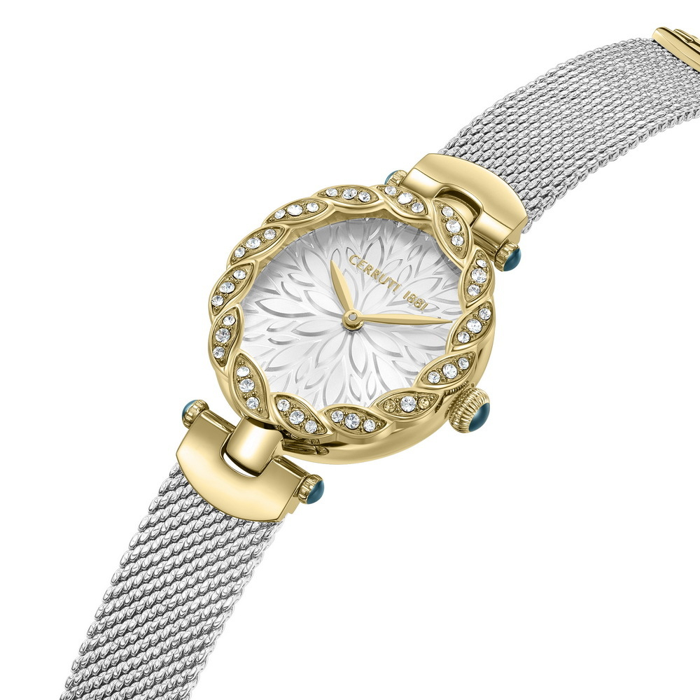 CERRUTI 1881 CIWLG0023902