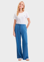 Брюки Smith&Soul