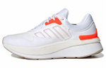 Кроссовки Adidas Znchill
