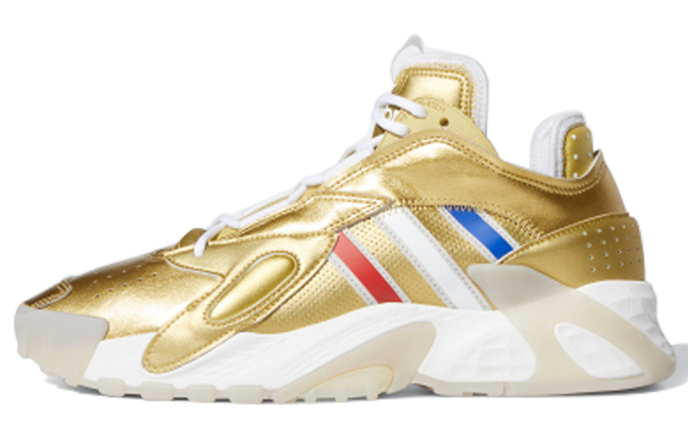Кроссовки Adidas Originals Ozweego