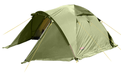 Палатка BTrace Shield 2 [T0034]