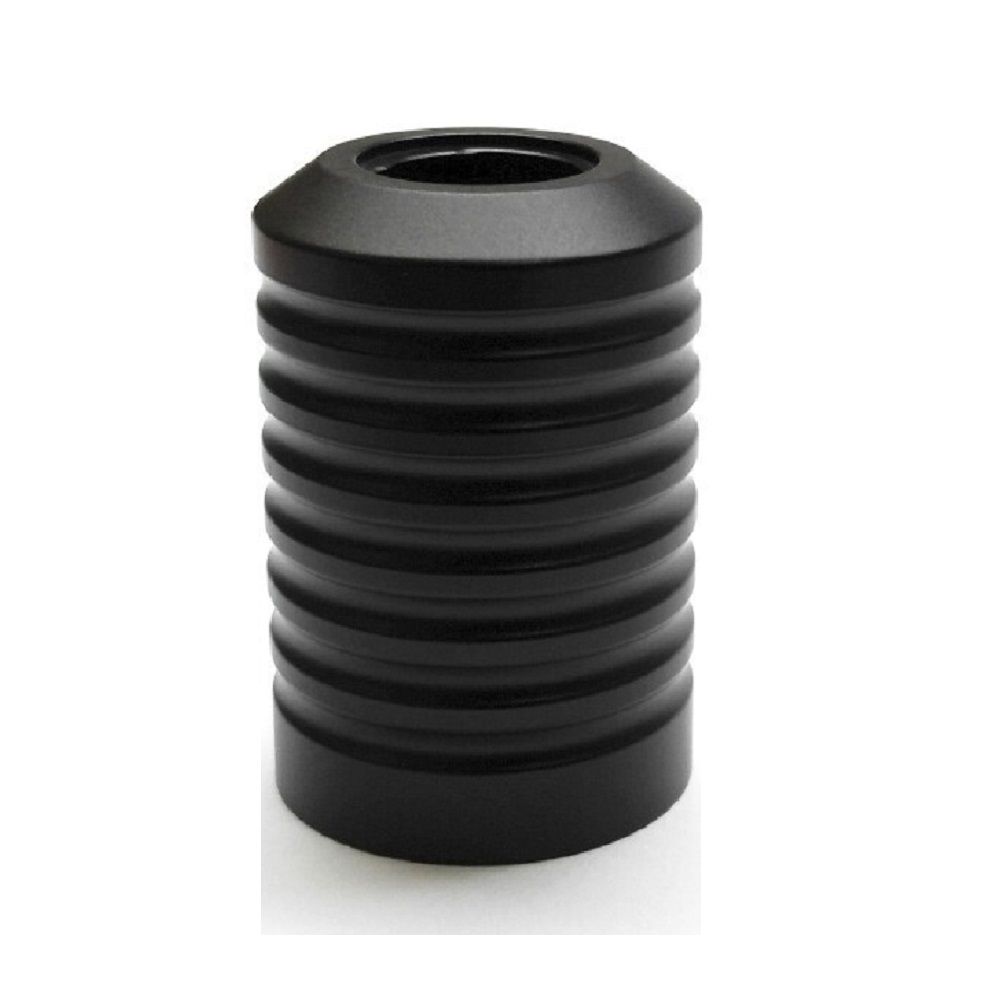 Держатель Equaliser Proton Grip