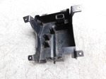 пластик внутренний Kawasaki Ninja 1000 2011 32097-0555