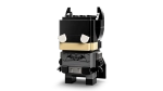 Конструктор LEGO BrickHeadz Batman 40748 Фигурка Бэтмена 8в1