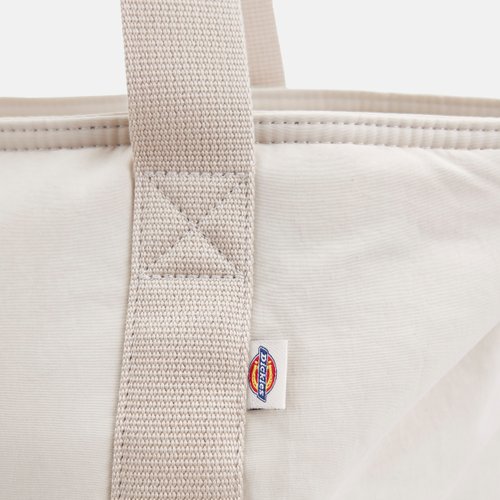 Сумка Dickies Enon Tote Bag артикул:DK0A888D0ST1 - купить в магазине Дайс
