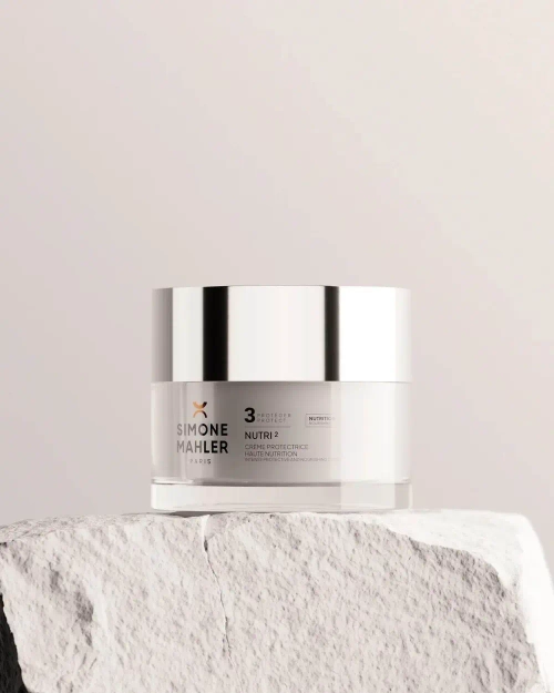 Интенсивный питательный защитный крем|UTRI² INTENSE PROTECTIVE AND NOURISHING CREAM, 50 мл