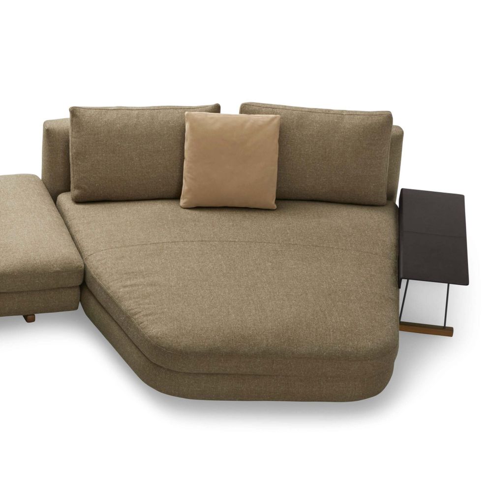 Диван Walter Knoll Tama Living Sofa