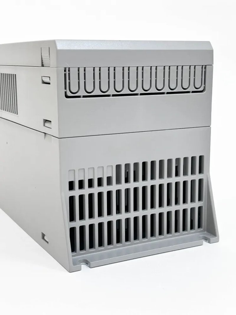 Преобразователь частоты VEDA Drive VF-51 7,5 кВт (380В,3 фазы)