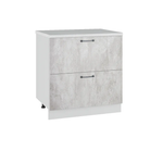 Лофт Бетон светлый СК2 800