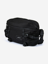 Сумка через плечо ARTELV СТРАННИК С2-1 (ACTPC21)