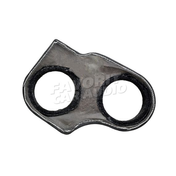 Подиумы Калина 16+16