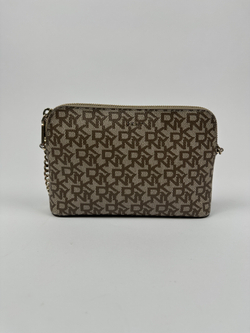 Сумка DKNY Bryant Dome Crossbody