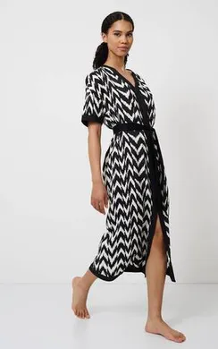 ZARIAH Сорочка женская