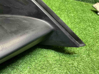 Зеркало правое BMW X2 F39 (2017-2023) 5 контактов