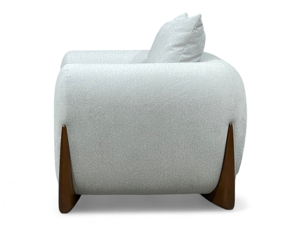 Кресло «Палермо»