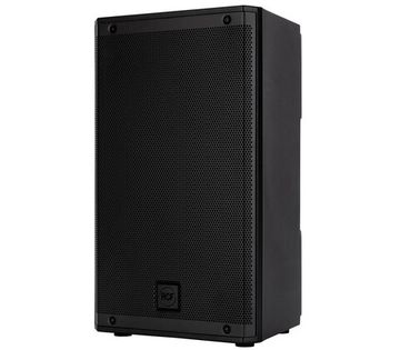 RCF ART 910-AX активная АС, 2100Вт, динамик 10 дюймов