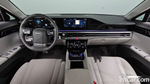 Hyundai Grandeur (Azera) (GN7) 2.5 Бензин 2WD (01.2023)