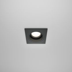 Встраиваемый светильник Maytoni Atom DL026-2-01B