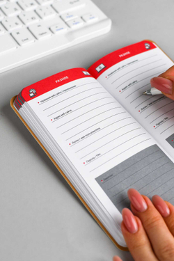 33886027_c211_11ef_ba9d_d05099d5d12d_ec8b3b2e_c15b_11f0_baba_d05099d5d12d