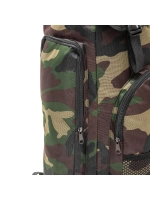 Рюкзак Helios КМФ (HS-401-50) 50л