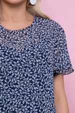 Платье 71243 Avili (Акция)