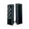 Focal Theva N3 Black