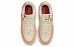 Кроссовки Nike Air Force 1 Shadow "Sisterhood" (Женская размерная сетка)