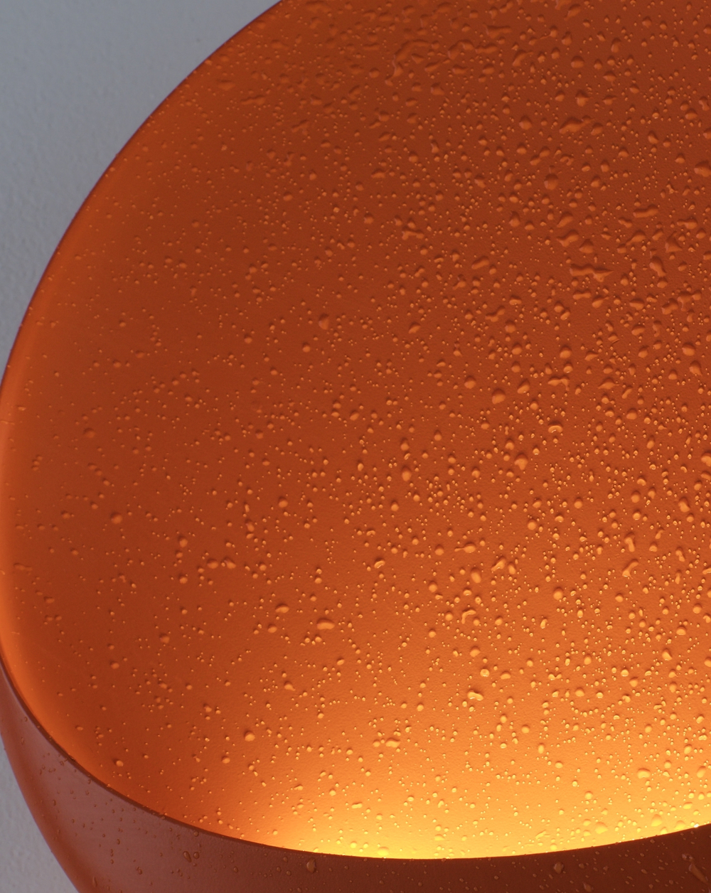 Светильник настенный светодиодный Moderli V11218-WL Maloni