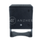 Anzhee MINI Cube 5