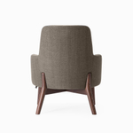 Кресло Damaris