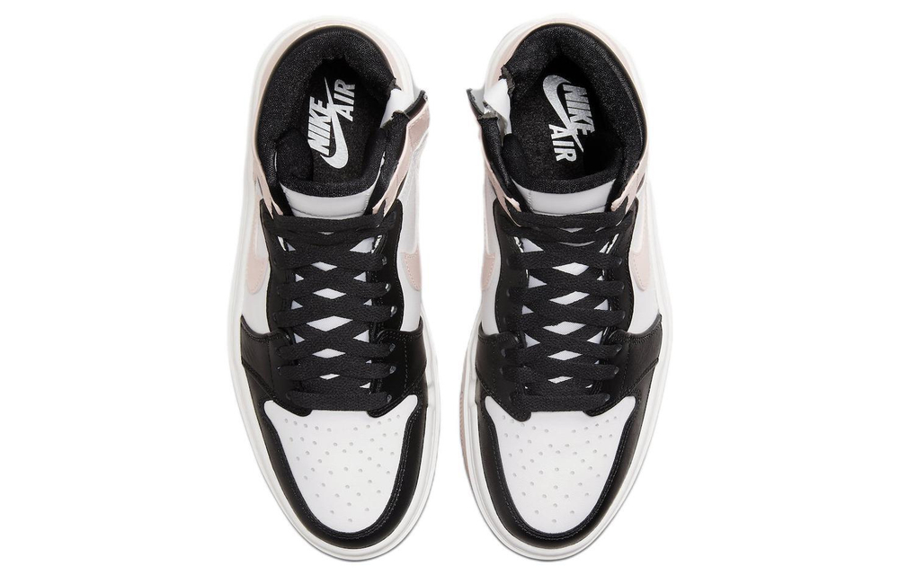 Кроссовки Jordan Air Jordan 1 Elevate High (Женская размерная сетка)