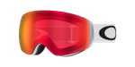 Маска Oakley FLIGHT DECK Snow Goggles