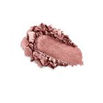Румяна KIKO MILANO Happy B-Day Bellezza Baked Blush 03 On Mauve-Ment