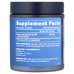 ProHealth Longevity, NR Pro Powder 1000, тропические фрукты, 144 г (5 унций)