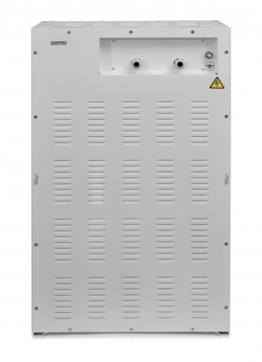 Трехфазный стабилизатор Энерготех STANDARD 15000х3 (45000) ВА