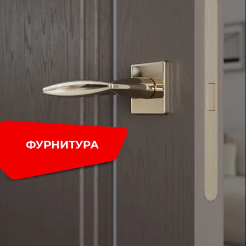 Банеры.jpg