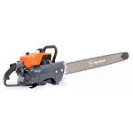 Holzfforma G070 бензопила CS07066GY