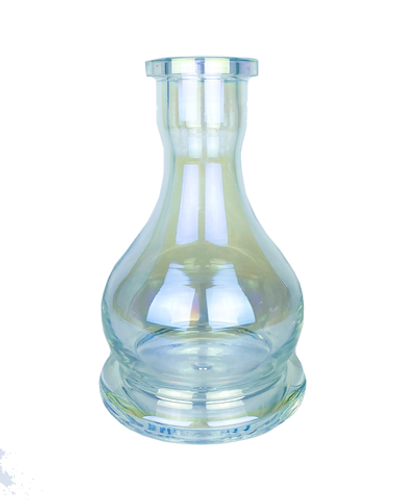 Колба MiniD (Мини капля без шва) "PearL" (Перламутровая)