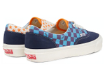 Vans Era Lx Pu