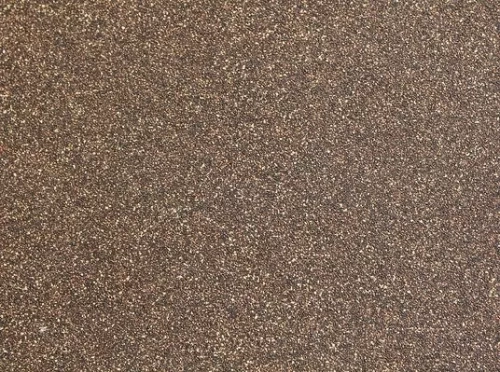 Ендовый ковер Docke Медный 10м2