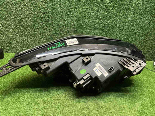 Фара левая Geely Coolray (2023-н.в.) LED